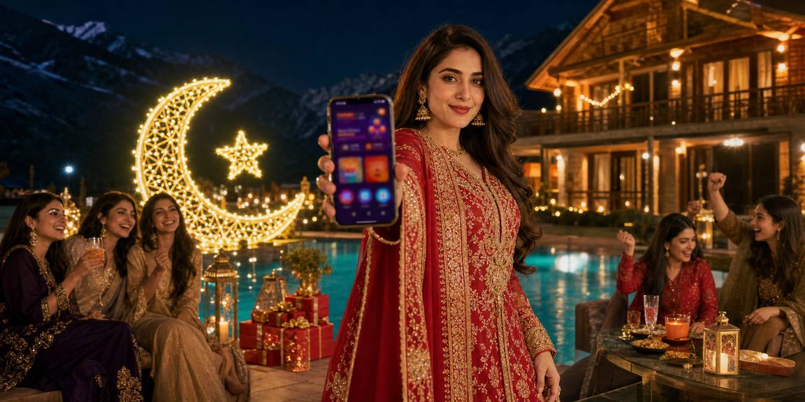 bt55 bt55 app for Android and iOS